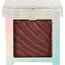 L'ORÉAL PARIS   Lidschatten Color Queen Oil 32 Commander 4 g