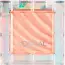 L'ORÉAL PARIS   Lidschatten Color Queen Oil 17 Don 't Stop Me 4 g