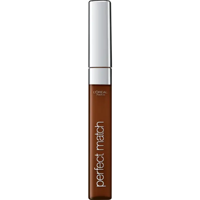 L'ORÉAL PARIS   Concealer Perfect Match Caramel 6 ml