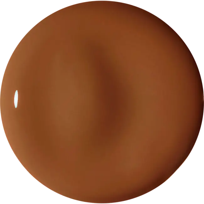 L'ORÉAL PARIS   Concealer Perfect Match Caramel 6 ml