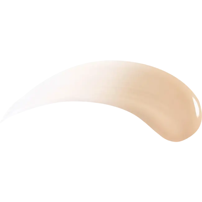 L'ORÉAL PARIS   BB Creme C'est Magique Hell, LSF 20 30 ml