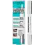 L'ORÉAL PARIS   Wimperserum Lash Booster Transparant 1 ml