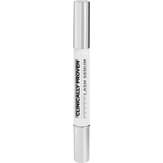 L'ORÉAL PARIS   Wimperserum Lash Booster Transparant 1 ml