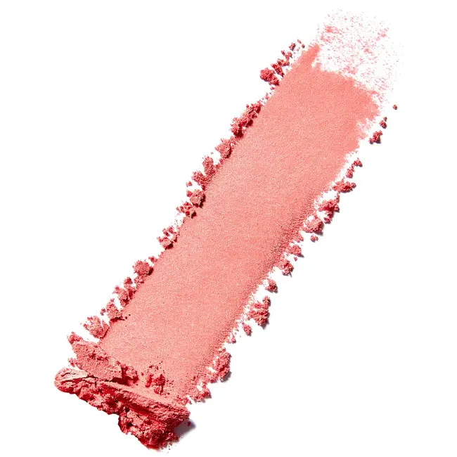 L'ORÉAL PARIS   Blush Of Paradise Watermeloen Verslaafde 03 9 g