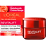 L'ORÉAL PARIS   Gezichtscrème Revitalift Crème Rouge 50 ml