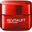 L'ORÉAL PARIS   Gezichtscrème Revitalift Crème Rouge 50 ml