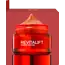 L'ORÉAL PARIS   Gezichtscrème Revitalift Crème Rouge 50 ml