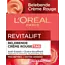 L'ORÉAL PARIS   Gezichtscrème Revitalift Crème Rouge 50 ml