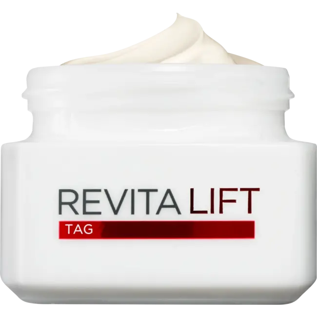 L'ORÉAL PARIS   Gezichtscrème Revitalift Classic 50 ml