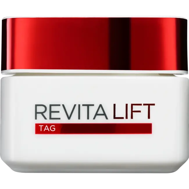 L'ORÉAL PARIS   Gezichtscrème Revitalift Classic 50 ml