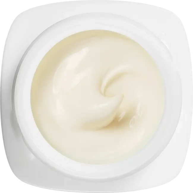 L'ORÉAL PARIS   Gezichtscrème Revitalift Classic 50 ml