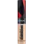 L'ORÉAL PARIS   Concealer Infaillible 24u Meer Dan 326 Vanille 11 ml