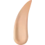 L'ORÉAL PARIS   Concealer Infaillible 24u Meer Dan 326 Vanille 11 ml