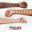 L'ORÉAL PARIS   Concealer Infaillible 24u Meer Dan 326 Vanille 11 ml