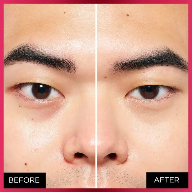 L'ORÉAL PARIS   Concealer Infaillible 24u Meer Dan 326 Vanille 11 ml