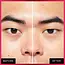 L'ORÉAL PARIS   Concealer Infaillible 24u Meer Dan 326 Vanille 11 ml