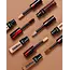 L'ORÉAL PARIS   Concealer Infaillible 24u Meer Dan 326 Vanille 11 ml