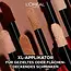 L'ORÉAL PARIS   Concealer Infaillible 24u Meer Dan 326 Vanille 11 ml