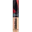 L'ORÉAL PARIS   Concealer Infaillible 24u Meer Dan 327 Kasjmier 11 ml