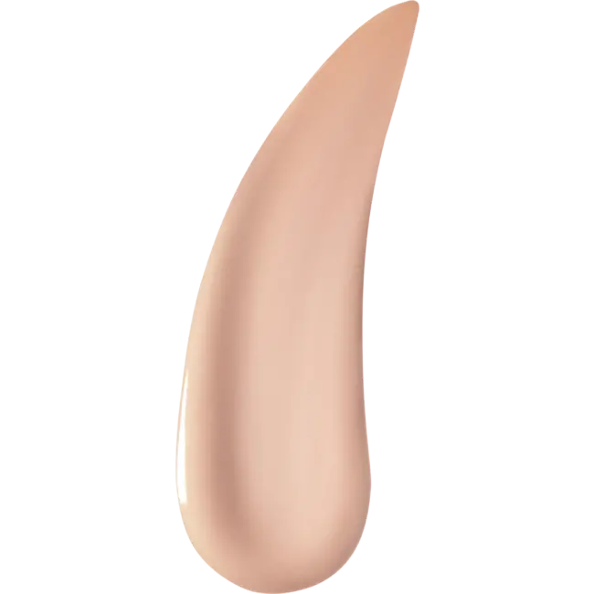 L'ORÉAL PARIS   Concealer Infaillible 24u Meer Dan 327 Kasjmier 11 ml