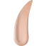 L'ORÉAL PARIS   Concealer Infaillible 24u Meer Dan 327 Kasjmier 11 ml