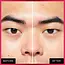 L'ORÉAL PARIS   Concealer Infaillible 24u Meer Dan 327 Kasjmier 11 ml