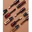 L'ORÉAL PARIS   Concealer Infaillible 24u Meer Dan 327 Kasjmier 11 ml