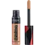 L'ORÉAL PARIS   Concealer Infaillible 24 Uur Meer Dan 330 Pecan 11 ml