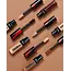 L'ORÉAL PARIS   Concealer Infaillible 24 Uur Meer Dan 330 Pecan 11 ml