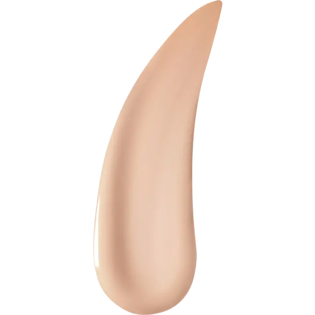L'ORÉAL PARIS   Concealer Infaillible 24u Meer Dan 324 Havermout 11 ml