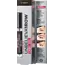 L'ORÉAL PARIS   Augenbrauengel Infaillible Unbelieva Brow 48H 1.0 Ebony 7 ml