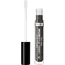 L'ORÉAL PARIS   Augenbrauengel Infaillible Unbelieva Brow 48H 1.0 Ebony 7 ml