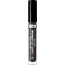 L'ORÉAL PARIS   Augenbrauengel Infaillible Unbelieva Brow 48H 1.0 Ebony 7 ml