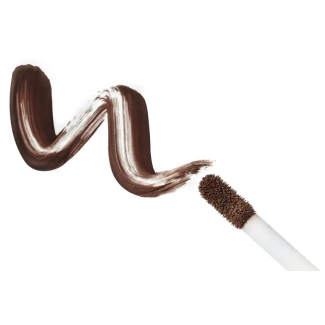 L'ORÉAL PARIS   Augenbrauengel Infaillible Unbelieva Brow 48H 1.0 Ebony 7 ml