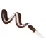 L'ORÉAL PARIS   Augenbrauengel Infaillible Unbelieva Brow 48H 1.0 Ebony 7 ml