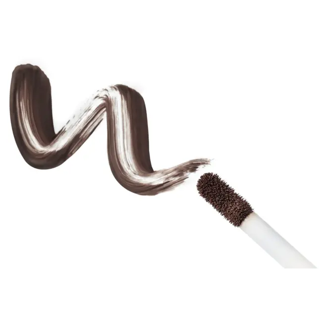 L'ORÉAL PARIS   Augenbrauengel Infaillible Unbelieva Brow 48H 3.0 Brunette 7 ml