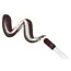 L'ORÉAL PARIS   Augenbrauengel Infaillible Unbelieva Brow 48H 3.0 Brunette 7 ml
