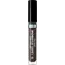 L'ORÉAL PARIS   Augenbrauengel Infaillible Unbelieva Brow 48H 3.0 Brunette 7 ml