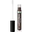 L'ORÉAL PARIS   Augenbrauengel Infaillible Unbelieva Brow 48H 3.0 Brunette 7 ml