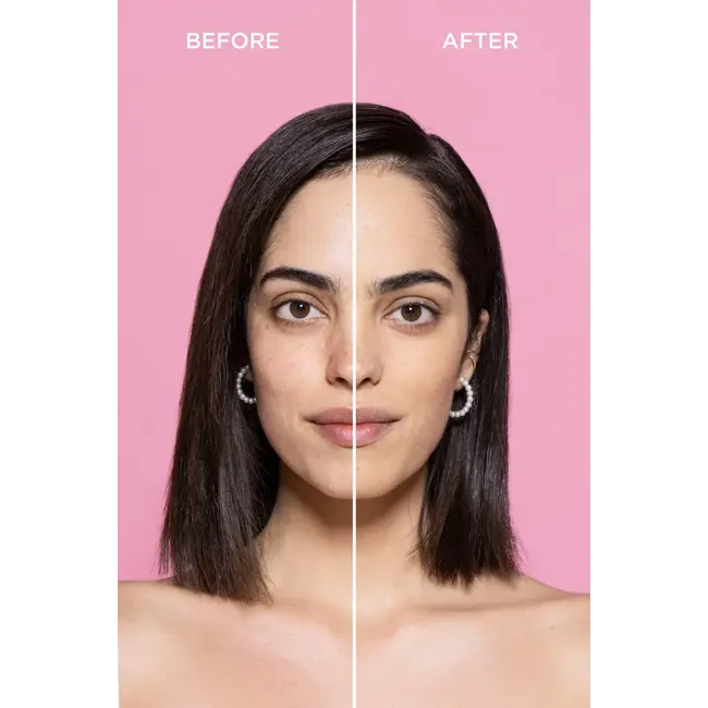 L'ORÉAL PARIS   Foundation Infaillible 32h Fresh Wear 100 Linnen, LSF 25 30 ml