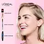 L'ORÉAL PARIS   Foundation Infaillible 32h Fresh Wear 100 Linnen, LSF 25 30 ml