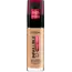 L'ORÉAL PARIS   Foundation Infaillible 32h Fresh Wear, 250 Radiant Sand, LSF 25 30 ml