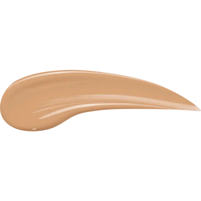 L'ORÉAL PARIS   Foundation Infaillible 32h Fresh Wear, 250 Radiant Sand, LSF 25 30 ml