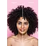 L'ORÉAL PARIS   Foundation Infaillible 32h Fresh Wear, 250 Radiant Sand, LSF 25 30 ml