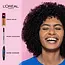 L'ORÉAL PARIS   Foundation Infaillible 32h Fresh Wear, 250 Radiant Sand, LSF 25 30 ml