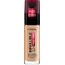 L'ORÉAL PARIS   Foundation Infaillible 32H Fresh Wear 200 Golden Sand, LSF 25 30 ml