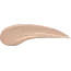 L'ORÉAL PARIS   Foundation Infaillible 32h Fresh Wear, 110 Rose Vanilla, LSF 25 30 ml