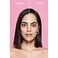 L'ORÉAL PARIS   Foundation Infaillible 32h Fresh Wear, 110 Rose Vanilla, LSF 25 30 ml