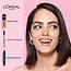 L'ORÉAL PARIS   Foundation Infaillible 32h Fresh Wear, 110 Rose Vanilla, LSF 25 30 ml