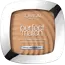 L'ORÉAL PARIS   Kompakt Puder Perfect Match 7.D/7.W Kaneel 9 g